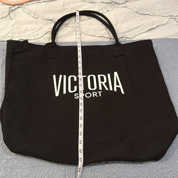 NWOT VICTORIA SPORT Bag - Picture 7 of 12